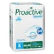 thumbnail image 1 of Sabanilla Protector De Cama x 8 Unidades, 1 of 1