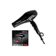 thumbnail image 1 of Hairstar® secador profesional 2400W - 1 año, color negro, 1 of 3