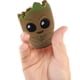thumbnail image 3 of Parlante Bluetooth Portatil Groot Marvel Bitty Boomers, 3 of 5