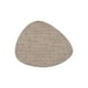 thumbnail image 2 of Set 4 Individuales Luxe Pure Cashemere Stone, 2 of 2