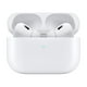 thumbnail image 3 of Audífonos In Ear Airpods Pro 2º Generacion /Tecnología inalámbrica Bluetooth 5.3 Blanco, 3 of 6