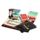 thumbnail image 2 of Juego de mesa Amazed de theory11, creado por Neil Patrick Harris, 2 of 8