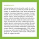 thumbnail image 2 of Alimento Premium para perro Cachorro 15 Kg, 2 of 4