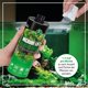 thumbnail image 5 of Fertilizante ARKA MICROBE‑LIFT 473 ml para Crecimiento de Plantas Acuáticas, 5 of 6