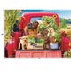 thumbnail image 3 of Rompecabezas RoseArt Kodak Premium Stowaways 1000 piezas, 3 of 7