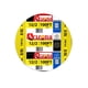 thumbnail image 1 of Cable ARIZONA ELECTRICAL SOLUTIONS 12/2, tipo NM-B, cobre, 30 m, 1 of 7