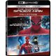 thumbnail image 1 of Colección de Películas Sony Pictures 4K + Digital, 1 of 1