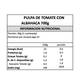 thumbnail image 5 of Pulpa de Tomate Gran Cucina 1 x 700 gr, 5 of 6