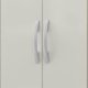thumbnail image 3 of Closet 4 Puertas 3 Cajones Toledo 4, 3 of 6