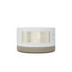 thumbnail image 1 of Cera Hombre Immortal Infuse Iconic Crema Pomada 150ml, 1 of 3
