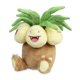 thumbnail image 1 of Peluche Pokémon Exeggutor Sentado Cuties 15 cm, 1 of 4