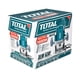 thumbnail image 3 of Rebajadora 1600 W Total Tr111216, 3 of 3