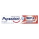 thumbnail image 1 of Pasta Dental Pepsodent Triple Menta Americcana, 90 g, 1 of 2
