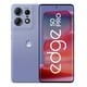 thumbnail image 1 of Smartphone EDGE 50 Pro 5G 512GB Negro, 1 of 5