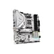 thumbnail image 3 of Intel ASRock B850M Steel Legend WiFi AM5, 3 of 6