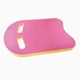 thumbnail image 2 of Natación Kickboard Training Aid Toy Surf Swim Trainer Swim Board Ejercicio Rosa, 2 of 5