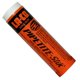 thumbnail image 1 of LA-CO PIPETITE-Stik Compuesto para Rosca de Tubería en Barra Suave, Temperatura de 177 °C, 113 g, 1 of 1