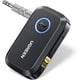 thumbnail image 1 of Receptor Bluetooth 6.0 UGREEN LDAC HiRes AUX Auto BT509, 1 of 3