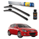 thumbnail image 1 of Plumillas Hella Cleantech para Hyundai i30 2008-2012, 1 of 3