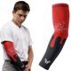thumbnail image 1 of Manga de brazo Waycel de compresión con protección UV, 1 of 7