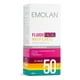 thumbnail image 1 of Emolan Protector Solar Spf50+ Con Ácido Hialurónico Fluido, 1 of 2