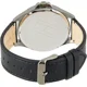 thumbnail image 2 of Reloj Tommy Hilfiger Shawn Negro 46mm, 2 of 3
