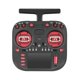 thumbnail image 1 of Controlador de radio RADIOMASTER TX15 Max ExpressLRS rojo, 1 of 9