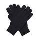 thumbnail image 4 of Set Invierno: Gorro Polar, Cuello Polar Y Guante De Lana, 4 of 4
