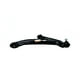 thumbnail image 1 of Bandeja Hyundai Getz Derecha 02/12 Korea, 1 of 2