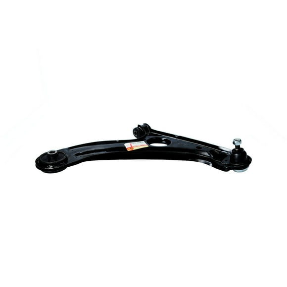 Bandeja Hyundai Getz Derecha 02/12 Korea