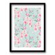 thumbnail image 1 of Cuadro Cherry 70x50cms, 1 of 1