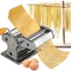 thumbnail image 1 of Máquina para Pastas, 1 of 2
