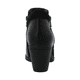 thumbnail image 5 of BOTINES AZALEIA NEGRO CASUAL MUJER AZ210011383-411 - Talla 37, 5 of 6