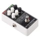 thumbnail image 3 of Pedal Preamp Bajo/Overdrive Nano Battalion Electro Harmonix, 3 of 4