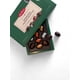 thumbnail image 1 of Caja De Bombones Cremas Selectas 160g La Ibérica, 1 of 1