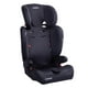 thumbnail image 5 of Silla de Auto Butaca Suzuka Gris, 5 of 10