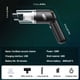 thumbnail image 2 of 15000PA Wireless Car Vacuum Cleaner High Power 120W Cordless Handheld Robot Dust Blower For Car Home Mini Keyboard Cleaning, 2 of 2