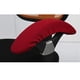 thumbnail image 3 of Funda de reposabrazos Iscdy extraíble y lavable para silla de oficina, 3 of 6