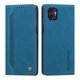 thumbnail image 2 of Funda Billetera para Samsung Galaxy XCover 7 Pro Imán y Resistente Azul, 2 of 6