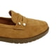 thumbnail image 5 of Mocasín New Walk Audrey Confort Camel, 5 of 6