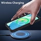 thumbnail image 5 of Funda protectora premium Suncasetor Galaxy A16 5G de 3 capas a prueba de golpes, 5 of 7