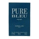 thumbnail image 3 of Perfume Karen Low Pure Blue Eau de Toilette para hombre, 100 ml, 3 of 5