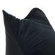 thumbnail image 4 of Pouf Potter 1 Cuerpo Felpa Negro, 4 of 6