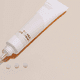 thumbnail image 2 of Contorno de Ojos Anti-Edad con Fermentos Isntree, 2 of 2