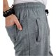 thumbnail image 1 of Short Deportivo Hombre Algodon Liso Bolsillos 169, 1 of 4