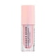 thumbnail image 1 of Brillo Voluminizador Brillante Shimmer Bomb 4.6ml, 1 of 2