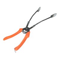 Magideal - Herramienta Para Trasplantar Batata, Herramienta Para Plantar Hortalizas, Fácil De Usar, Mango Cómodo, Apisonador De Plántulas Portátil Para Invernade