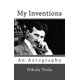 thumbnail image 1 of ABIS_BOOK CREATESPACE Mis Invenciones, 1 of 1