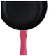 thumbnail image 2 of SARTEN 20 CM TITANIUM PRO, 2 of 2