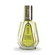 thumbnail image 2 of Perfume Al-Rehab Sponsor EDP 50 ml (1,7 oz), 2 of 3